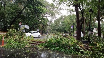 SDMA banks on decentralised response plan to disasters