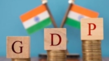 India’s growth story: Reality and hype