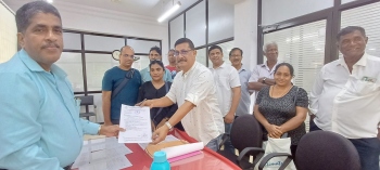 Chinchinim locals seek solution for power woes
