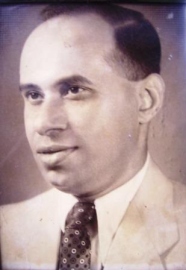 Goa Glorious: Remembering Dr Juliao Menezes on his death anniversary