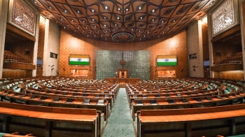 Can we make legislatures more effective?