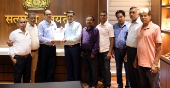 Assagao villagers' fight against nightclub gets CM's backing