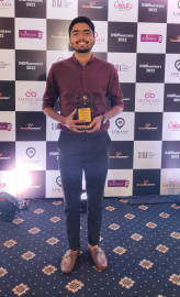 The Goan Pao: Merging entertainment with cultural and community impact