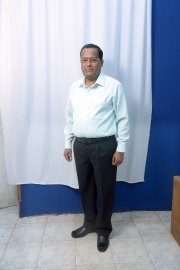DKA to felicitate Premanand Lotlikar on occasion of his 70th Birthday