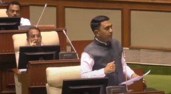 Issue ends here: CM on privilege controversy