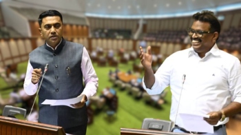 Tenant verification bill to be re-introduced in the next assembly session: CM