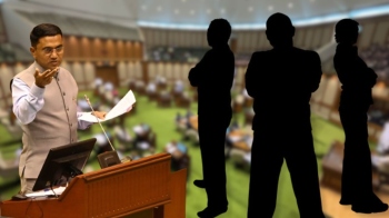 Govt to require registration for personal bouncers: CM Pramod Sawant