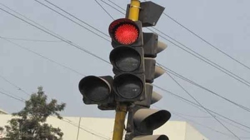 Single agency to handle traffic signal management in State