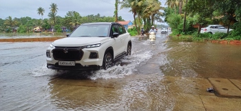 Bypass blues: Is Sal flood control going round in circles?