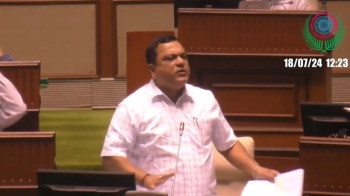 Transport Min defends GoaMiles, says it pays tax to govt