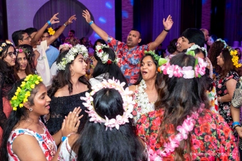 Goans mark SÃ£o JoÃ£o fest in Abu Dhabi