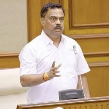Govt waiting for Central funds to upgrade fishing jetties: Min