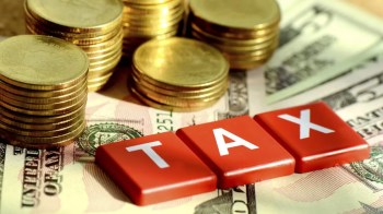 Course correction in realm of direct taxes