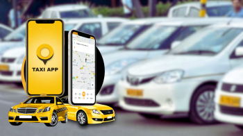 TTAG urges CM Sawant to embrace app-based taxi services