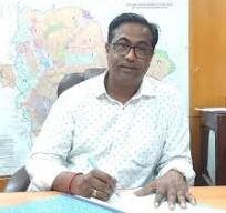 MMC CO Sankhwalkar shunted out