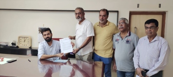 Vasco citizens join chorus, oppose Sunburn in South Goa