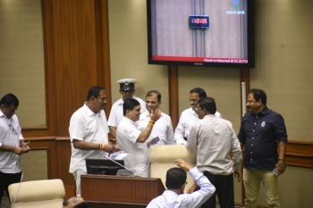ASSEMBLY BRIEFS