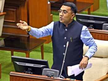 Govt makes registration of contractors binding to curb illegal waste dumping