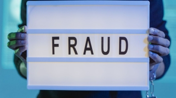 5.7 Cr fraud: Couple arrested for defrauding Goans