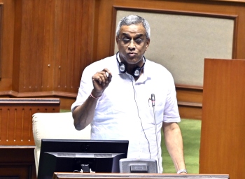 Govt to mark underground power cables for better identification, maintenance