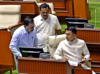 Akshaya Patra midday meal deal won't displace local SHGs: CM