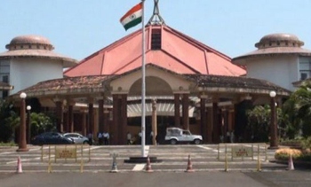 Withdrawal of Bills mars public trust