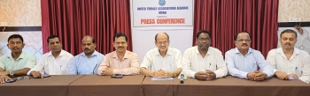 UTAA confident of ST quota in Assembly by 2027 polls