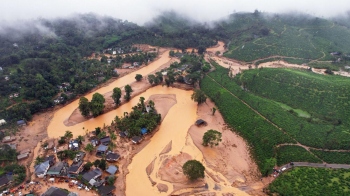 Why do governments despise ecologists?