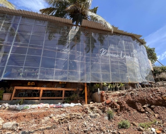 GCZMA orders demolition of violations by Anjuna club