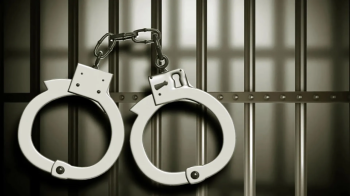 Colva Police crack down on suspicious activity, touting in Varca and Colva