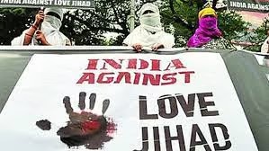 ‘Love jihad’ bogey needs to be busted