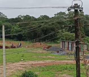 TCP dept revokes technical clearance for constructing 28 villas in Chandor