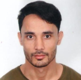 Law student succumbs to injuries at GMC