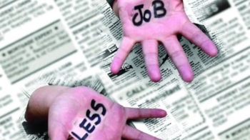 Youth unemployment a shared challenge