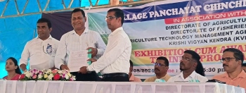 Chinchinim p’yat renews calls for NH66 bypass