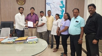 Furore over possible zone changes in Curtorim