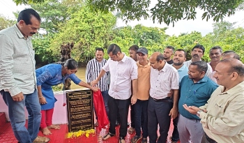 Plans to set up urban hospital in Cuncolim