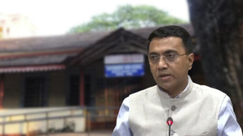 Will revive schools with low enrolment: CM