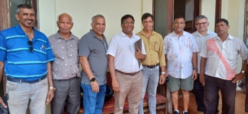 Sonsodo mess: NGO threatens to file contempt petition before HC