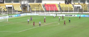 FCGoa are into the finals of Bhausaheb Bandodkar Memorial Trophy 2024