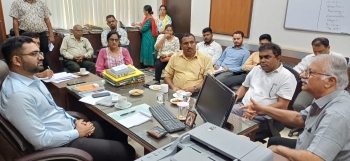 Dengue outbreak: Administrative gaps exposed in Cutbona jetty management