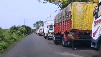 Locals join chorus for immediate removal of old and scrap vessels at Cutbona