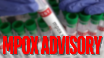 Union health ministry issues Mpox advisory amid global health concerns