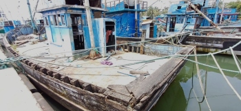 Dy Collector cracks whip, sets deadlines for agencies to bring about turnaround in sanitation at Cutbona