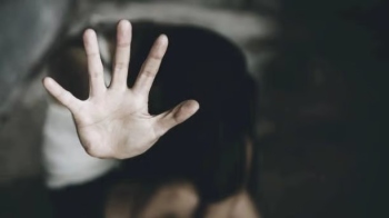 Change culture of society towards women