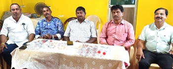 Boat owners voice reservations over Rs 25 lakh compensation