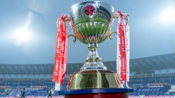 new faces and familiar farewells: ISL teams reshaped for new season 11