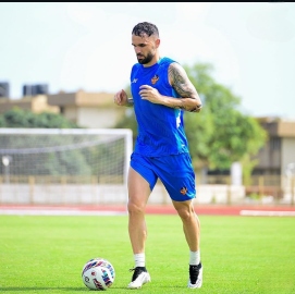 FC Goa players to watch out this ISL season
