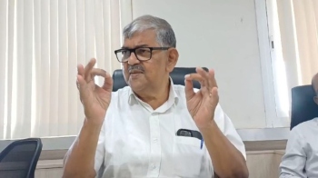 Government to respect NGT's decision on Borim Bridge