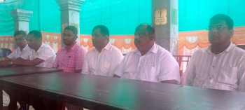 Govt to waive off fitness fee on trucks: Dharbandora truckers